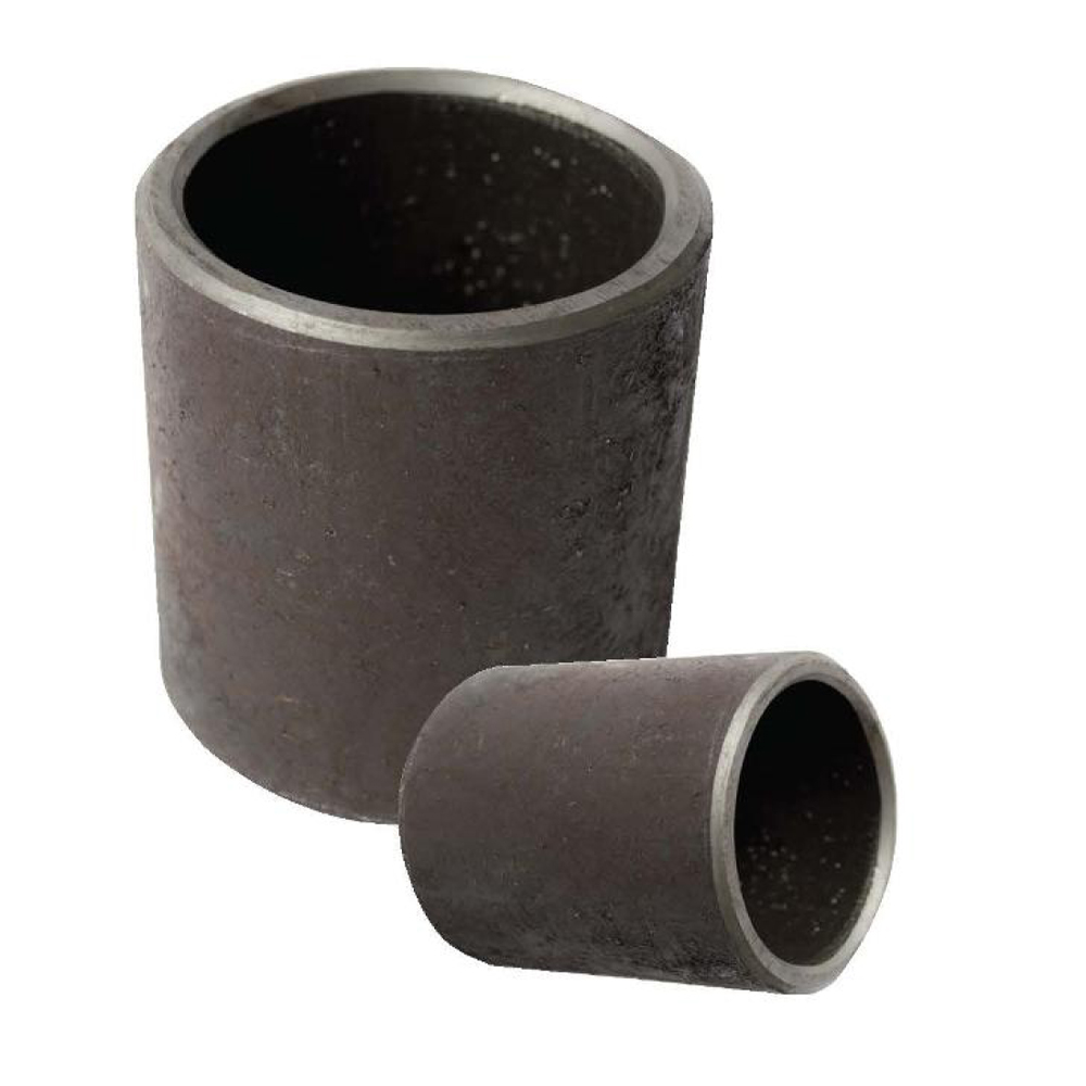FPT Fittings Bilezikler