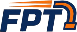 FPT FITTINGS - Çelik Dirsek ve Bağlantı Ekipmanları - Çelik boru ve bağlantı parçaları