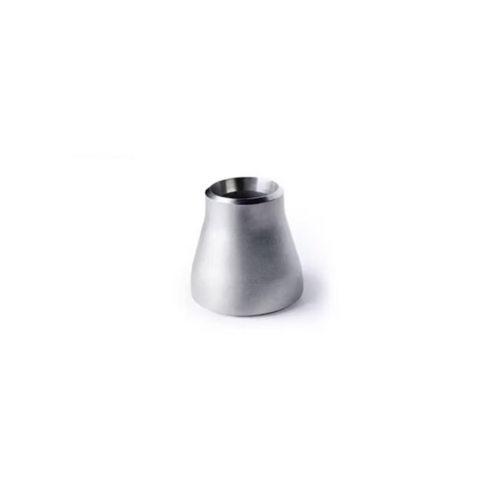 FPT Fittings Reduksiyonlar