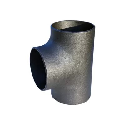 FPT Fittings Teeler